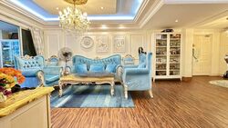 Blk 543 Pasir Ris Street 51 (Pasir Ris), HDB Executive #468884881